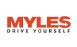 Myles Coupons, Offers and Deals