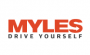 Myles Offers, Deal, Coupon and Promo Codes