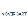 Overcart Logo