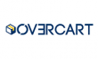 Overcart Coupons, Offers and Deals