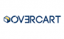 Overcart Offers, Deal, Coupon and Promo Codes