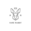 RareRabbit Logo