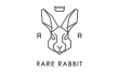 RareRabbit Coupons, Offers and Deals