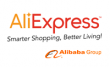 AliExpress Coupons, Offers and Deals
