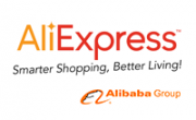 Best Offers, Deals and Coupons at AliExpress