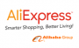 AliExpress Offers, Deal, Coupon and Promo Codes