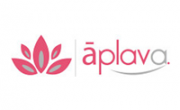 Aplava Logo - Discount Coupons, Sale, Deals and Offers