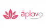 Aplava Offers, Deal, Coupon and Promo Codes