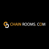 ChainRooms Logo