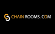 ChainRooms Coupons, Offers and Deals