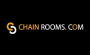 ChainRooms Offers, Deal, Coupon and Promo Codes