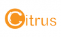 Citrus Pay Logo