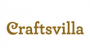 Craftsvilla Logo
