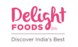 Delight Foods Coupons, Offers and Deals