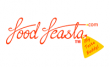 Food Feasta Coupons, Offers and Deals