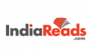 IndiaReads Logo