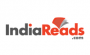 IndiaReads Offers, Deal, Coupon and Promo Codes
