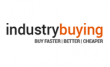 IndustryBuying Coupons, Offers and Deals