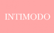 Intimodo Coupons, Offers and Deals