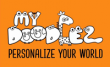 Mydoodlez Coupons, Offers and Deals