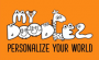 Mydoodlez Offers, Deal, Coupon and Promo Codes