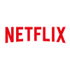 Netflix India Logo