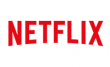 Netflix India Coupons, Offers and Deals