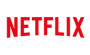 Netflix India Offers, Deal, Coupon and Promo Codes