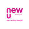 NewU Logo
