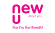 NewU Coupons, Offers and Deals