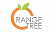 OrangeTree Coupons, Offers and Deals
