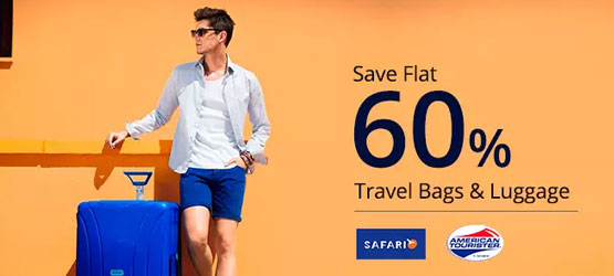 american tourister coupons