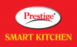 Prestige Coupons, Offers and Deals