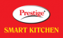 Prestige Offers, Deal, Coupon and Promo Codes