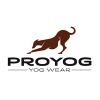 Proyog Logo