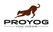 Proyog Coupons, Offers and Deals