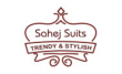 Sahej Suits Coupons, Offers and Deals