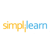 Simplilearn Logo