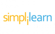 Simplilearn Coupons, Offers and Deals