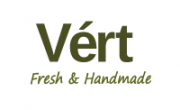 Vert Logo - Discount Coupons, Sale, Deals and Offers