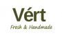 Vert Offers, Deal, Coupon and Promo Codes