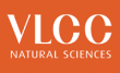 VLCC Coupons, Offers and Deals
