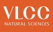 VLCC Logo