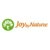 JoyByNature Logo