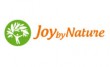 JoyByNature Coupons, Offers and Deals