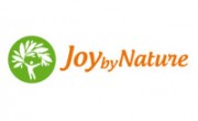 JoyByNature Logo