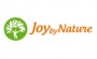 JoyByNature Offers, Deal, Coupon and Promo Codes