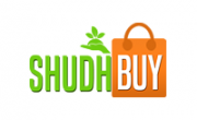 ShudhBuy Logo