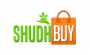 ShudhBuy Offers, Deal, Coupon and Promo Codes
