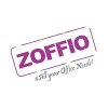 Zoffio Logo